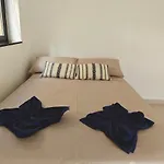 4 Bedroom Gem Steps From Everything *