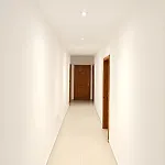 4 Bedroom Gem Steps From Everything Διαμέρισμα Σλιέμα
