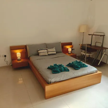 4 Bedroom Gem Steps From Everything Apartment *