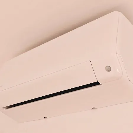 4 Bedroom Gem Steps From Everything