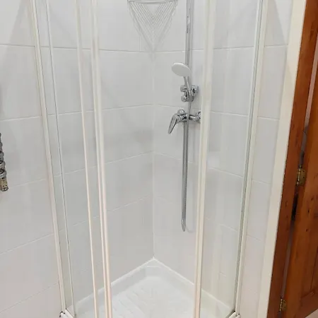 4 Bedroom Gem Steps From Everything Apartment Sliema