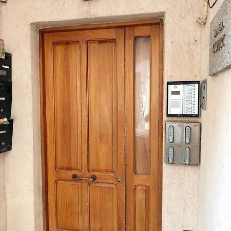 4 Bedroom Gem Steps From Everything Apartment