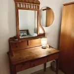 דירה 4 Bedroom Gem Steps From Everything סליאמה