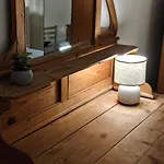 דירה 4 Bedroom Gem Steps From Everything סליאמה