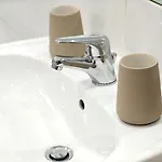 4 Bedroom Gem Steps From Everything 아파트 *