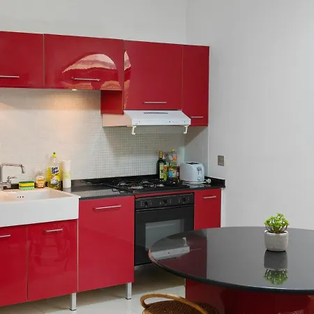 4 Bedroom Gem Steps From Everything *