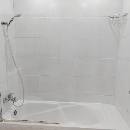 4 Bedroom Gem Steps From Everything