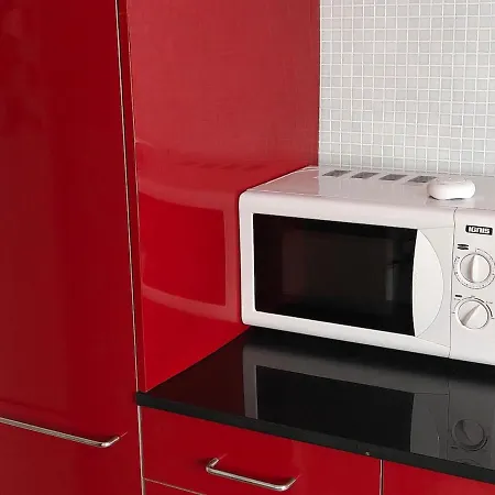 4 Bedroom Gem Steps From Everything Sliema