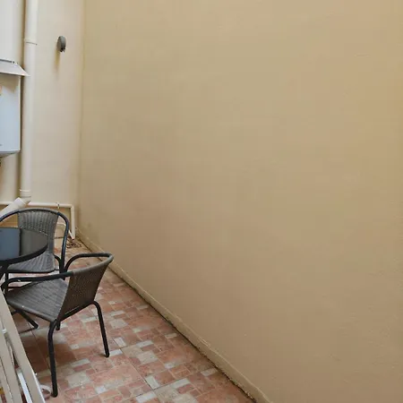 4 Bedroom Gem Steps From Everything *