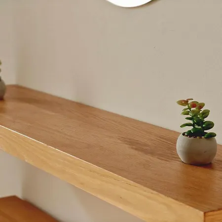 4 Bedroom Gem Steps From Everything *