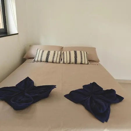 4 Bedroom Gem Steps From Everything *