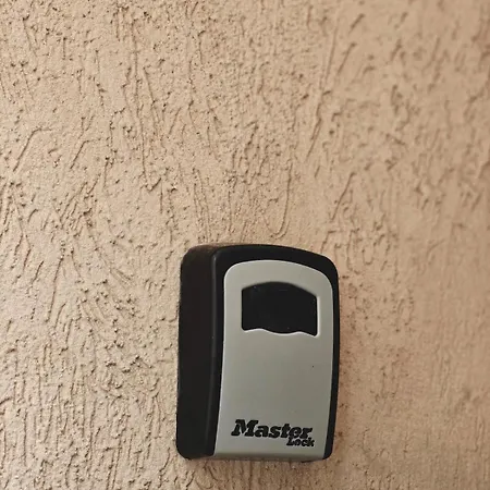 4 Bedroom Gem Steps From Everything *