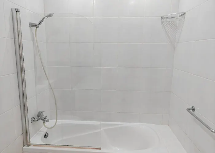 4 Bedroom Gem Steps From Everything