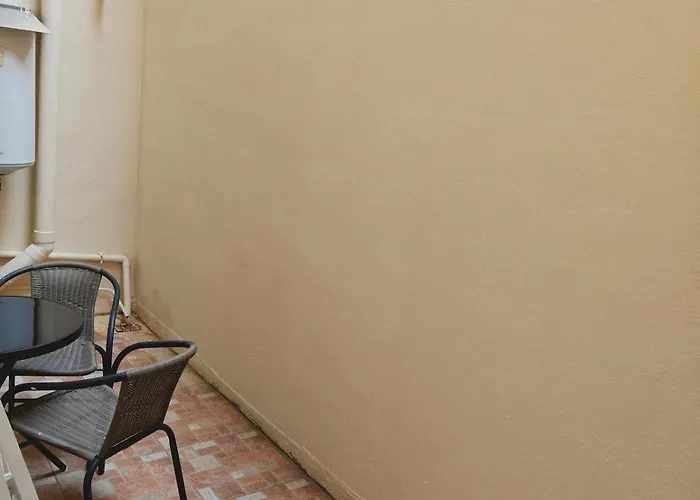 4 Bedroom Gem Steps From Everything *