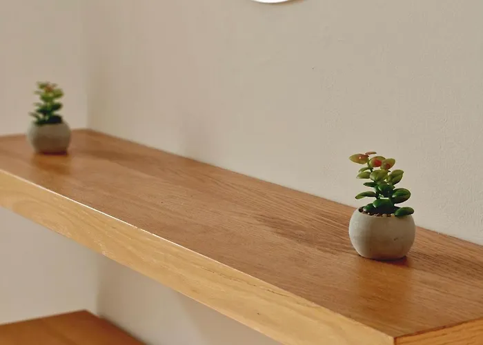 4 Bedroom Gem Steps From Everything *