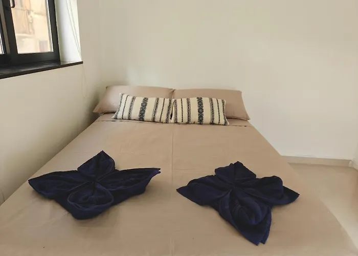 4 Bedroom Gem Steps From Everything *