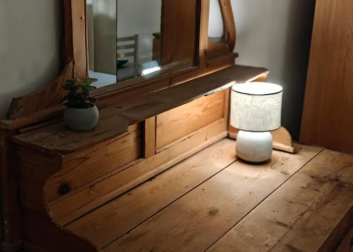 Daire 4 Bedroom Gem Steps From Everything Sliema