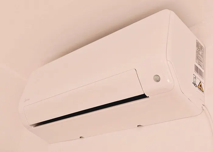 4 Bedroom Gem Steps From Everything