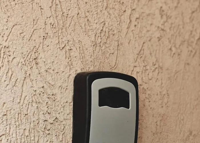 4 Bedroom Gem Steps From Everything *